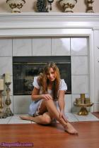 [Image: 69c0b106aa185.jpg]