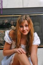 [Image: 69c0b10709653.jpg]