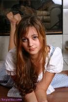 [Image: 69c0b10dc01f0.jpg]