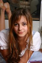 [Image: 69c0b10e200e3.jpg]