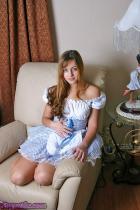 [Image: 69c0b112af1f8.jpg]