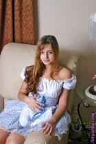 [Image: 69c0b1131082c.jpg]