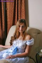 [Image: 69c0b11364c97.jpg]