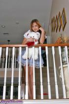 [Image: 69c0b114d9094.jpg]