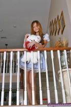 [Image: 69c0b1153d373.jpg]