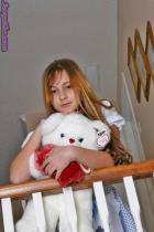 [Image: 69c0b1158f67b.jpg]