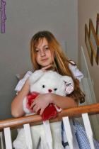 [Image: 69c0b115df670.jpg]