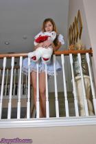 [Image: 69c0b116944d2.jpg]