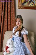 [Image: 69c0b117b6476.jpg]