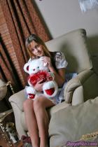 [Image: 69c0b119ec806.jpg]