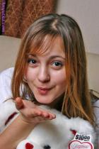 [Image: 69c0b11b6fccf.jpg]