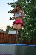 [Image: 69c0b1562d114.jpg]