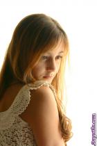 [Image: 69c0b15b68b50.jpg]