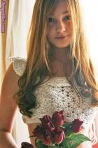 [Image: 69c0b15bc8b0e.jpg]