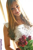 [Image: 69c0b15c280e9.jpg]