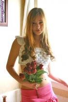 [Image: 69c0b15c8588e.jpg]