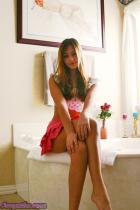 [Image: 69c0b15cd4fde.jpg]