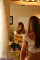 [Image: 69c0b15d8a6be.jpg]