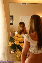 [Image: 69c0b15ddfd4b.jpg]