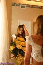 [Image: 69c0b15e4003a.jpg]