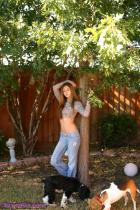 [Image: 69c0b1b33cec4.jpg]