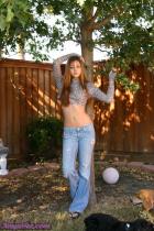 [Image: 69c0b1b40ba29.jpg]