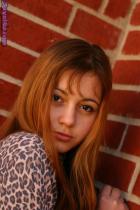 [Image: 69c0b1b529bec.jpg]