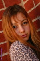 [Image: 69c0b1b587057.jpg]