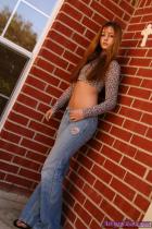 [Image: 69c0b1b5e49a4.jpg]