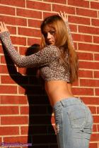 [Image: 69c0b1b6593d8.jpg]