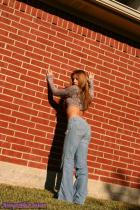 [Image: 69c0b1b6b972c.jpg]