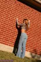 [Image: 69c0b1b72565e.jpg]