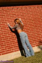 [Image: 69c0b1b784bde.jpg]