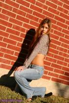 [Image: 69c0b1b8505a7.jpg]