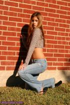 [Image: 69c0b1b97abe1.jpg]