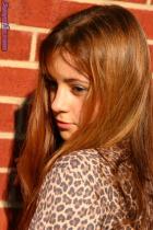 [Image: 69c0b1ba522e2.jpg]