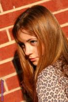 [Image: 69c0b1bb150df.jpg]