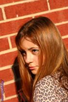 [Image: 69c0b1bb6e60a.jpg]