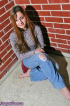 [Image: 69c0b1bc378bb.jpg]