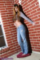 [Image: 69c0b1be2e06c.jpg]