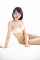 [Image: 69c1f53758fab.jpg]