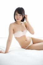 [Image: 69c1f537b952a.jpg]