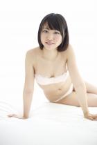 [Image: 69c1f53944b12.jpg]