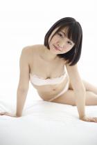 [Image: 69c1f53bbedab.jpg]