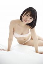 [Image: 69c1f53c2237b.jpg]