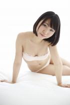 [Image: 69c1f53c7845f.jpg]