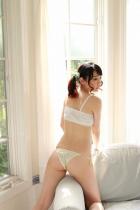 [Image: 69c1f7e1172bf.jpg]