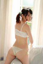 [Image: 69c1f7e173688.jpg]