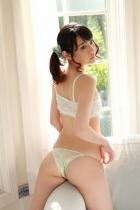 [Image: 69c1f7e2f008e.jpg]