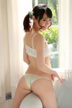 [Image: 69c1f7e434bee.jpg]